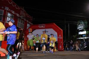 BIB: 
                            <button type="button" onclick="openModal(26227470)" class="btn btn-primary btn-sm float-right btn-popup" data-toggle="modal" data-target=".modal-high-quality">
                        <i class="fas fa-shopping-cart"></i> Add to Cart
                    </button>
                                            <button type="button" onclick="isThisMe(26227470, true)" class="btn btn-success btn-sm float-right btn-popup btn-isme hidden" data-toggle="tooltip" data-placement="bottom" title="นี่คือรูปของคุณใช่ไหม คลิกที่นี่เพื่อเอาเข้าอัลบั้ม">
                        <i class="fas fa-plus"></i> Add to album
                    </button>
                    <button type="button" onclick="isThisMe(26227470, false)" class="btn btn-warning btn-sm float-right btn-popup btn-isnotme hidden">
                        <i class="fas fa-ban"></i> Remove from album
                    </button>